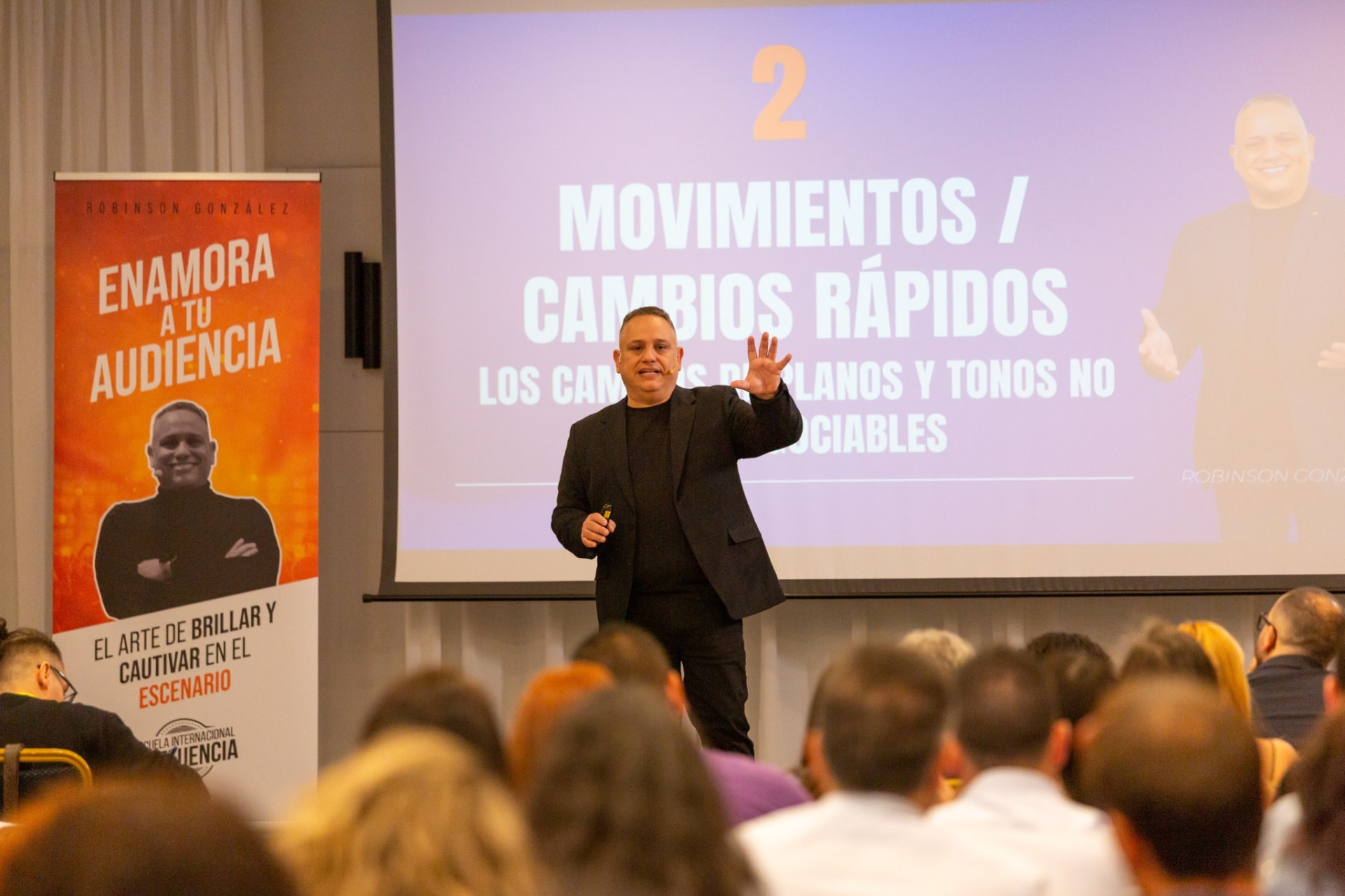Evento