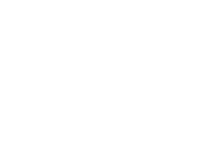Escuela de la Influencia